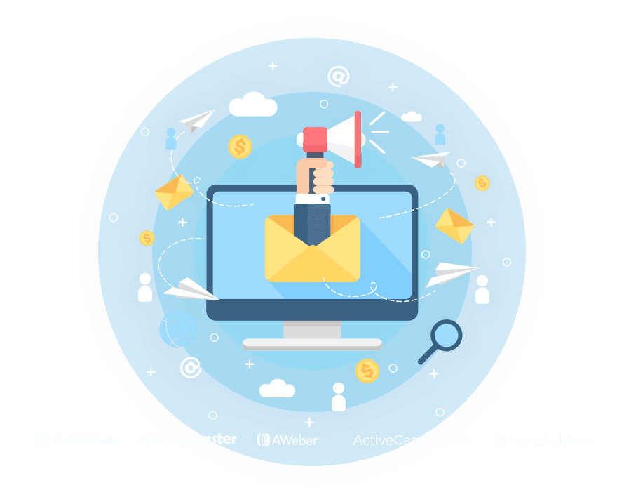 Email Marketing